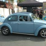 DR_Crusin4Cure_0072 (September 28, 2019)